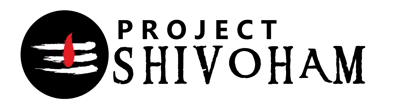 Project Shivoham